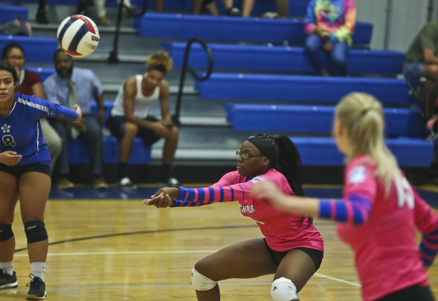 Volleyball MacArthur Mount Zion 23 10.02.19.JPG